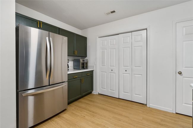 110 Cedar Rdg, House other with 3 bedrooms, 2 bathrooms and null parking in Anderson SC | Image 13