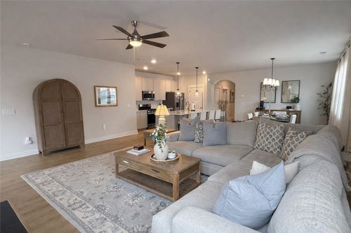 136 Laurel Oak Dr, Anderson, SC, 29621-3894 | Card Image