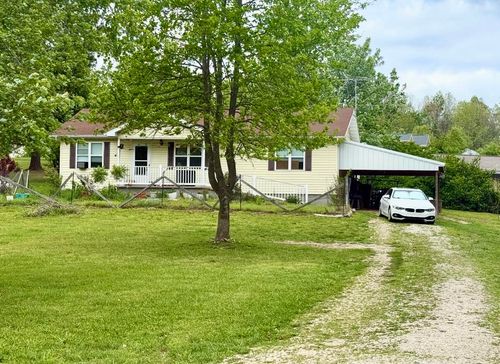 412 Webb St, Mountain View, MO, 65548-9223 | Card Image