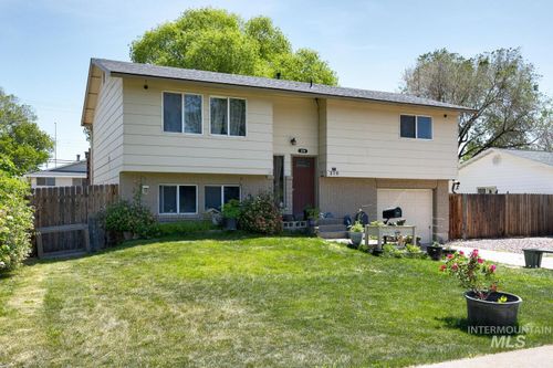 370 S 10th E, Mountain Home, ID, 83647-3212 | Card Image