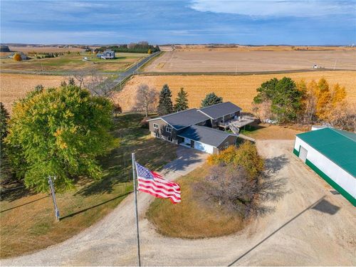 1516 110th Ave, Hammond, WI, 54015-4800 | Card Image