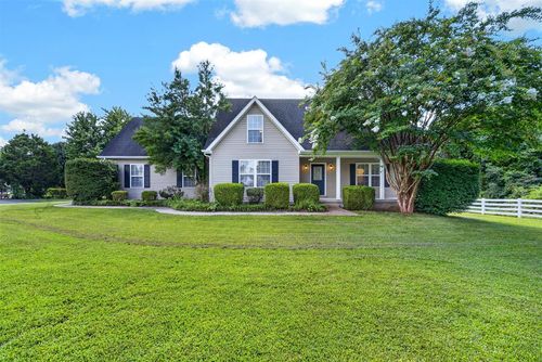 429 W Mclellan Rd, Bowling Green, KY, 42101-8861 | Card Image
