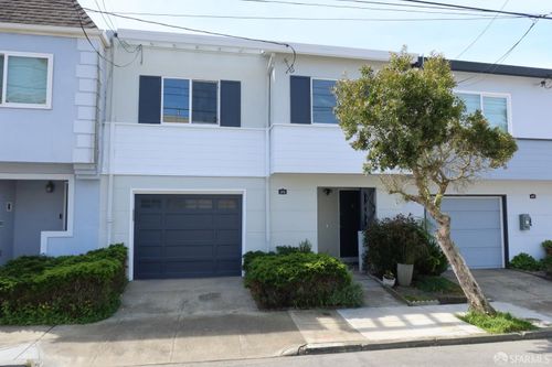 373 Mangels Ave, San Francisco, CA, 94127-2409 | Card Image