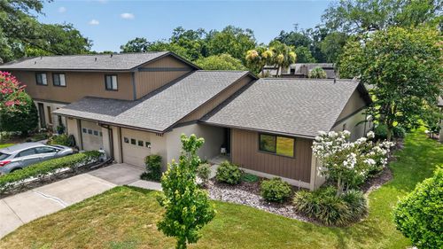 3867 Ne 17th Street Cir, OCALA, FL, 34470-4938 | Card Image