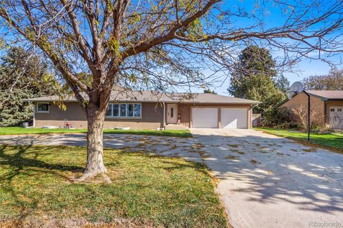 950 15th St, Burlington, CO, 80807-1105 | Card Image