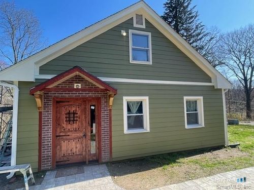 446 Fall Mountain Rd, Bristol, CT, 06010-5911 | Card Image