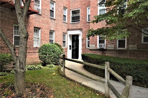 apt-a63-780 Bronx River Rd, Yonkers, NY, 10708-7976 | Card Image