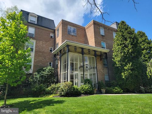 304-264 Montgomery Ave, Haverford, PA, 19041-1582 | Card Image