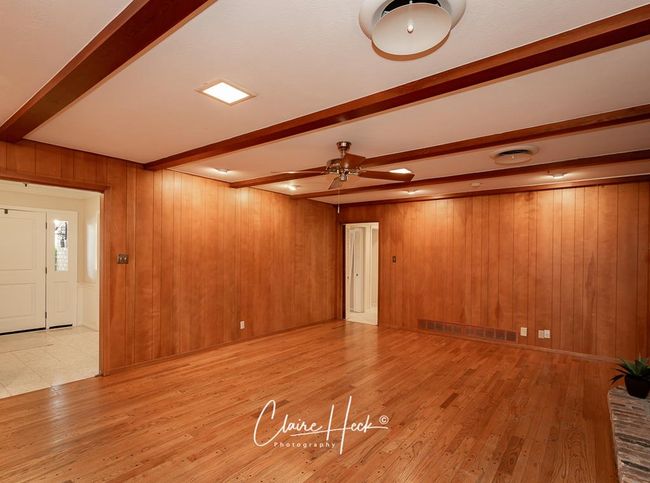 3307 Stanolind Ct, House other with 4 bedrooms, 3 bathrooms and 2 parking in Midland TX | Image 25