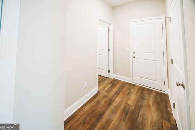 7773 Coppice Dr, House other with 4 bedrooms, 3 bathrooms and null parking in Midland GA | Image 12