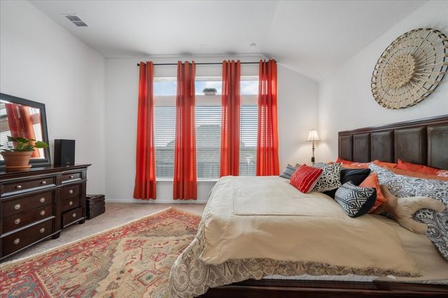 181 Durian Loop, House other with 3 bedrooms, 2 bathrooms and null parking in Buda TX | Image 15