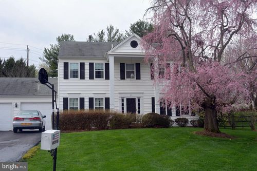2 Lopa Ct, NORTH POTOMAC, MD, 20878-2544 | Card Image