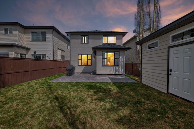 164 Royal Oak Terrace Nw, Home with 4 bedrooms, 3 bathrooms and 4 parking in Calgary AB | Image 45