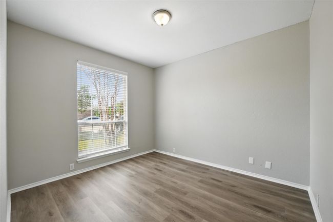 7845 Orland Park Cir, House other with 4 bedrooms, 3 bathrooms and null parking in Fort Worth TX | Image 6