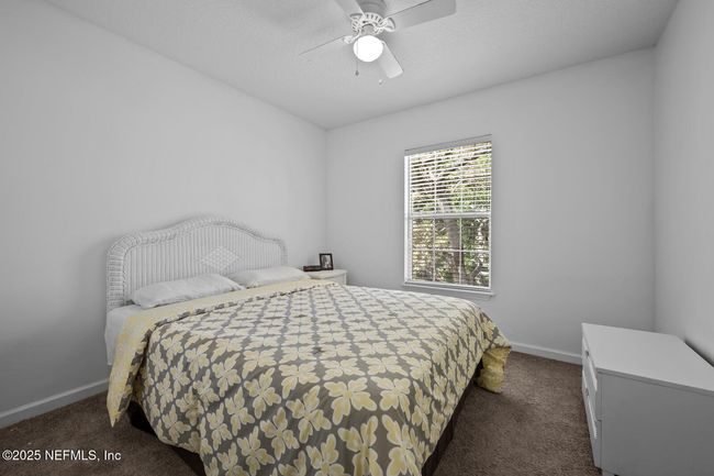 632 Stocks St, House other with 3 bedrooms, 2 bathrooms and null parking in ATLANTIC BEACH FL | Image 26