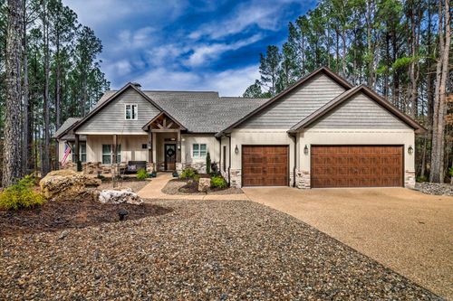 12 Pizarro Drive, Hot Springs Village, AR, 71909 | Card Image