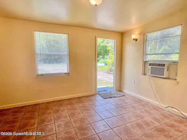 316318 Bay Ave, House other with 2 bedrooms, 2 bathrooms and null parking in COCOA FL | Image 9