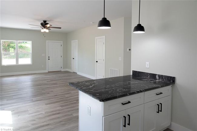 43 Robbins Cir, House other with 3 bedrooms, 2 bathrooms and null parking in Lexington NC | Image 8