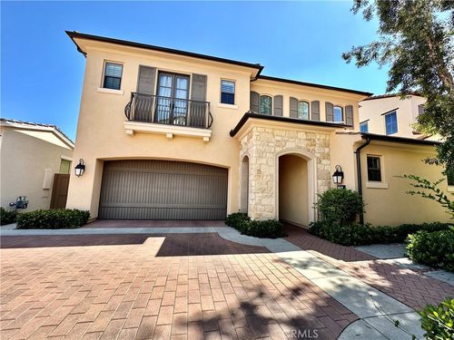 110 Guinness, Irvine, CA, 92620-7323 | Card Image