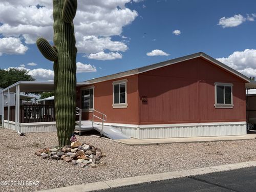 114-1110 S Highway 80, Benson, AZ, 85602-7038 | Card Image