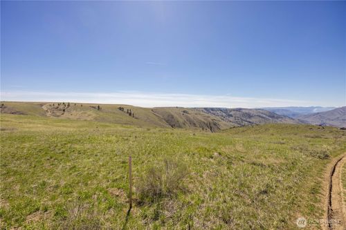 0 LOT15 Blue Sky Ln, Orondo, WA, 98843 | Card Image