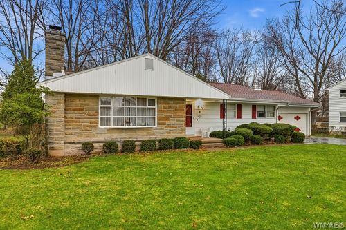 4656 Apple Dr, Lewiston, NY, 14092-1003 | Card Image