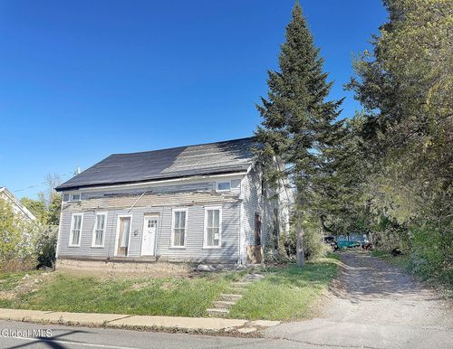 56 Lake George Ave, Ticonderoga, NY, 12883-1367 | Card Image