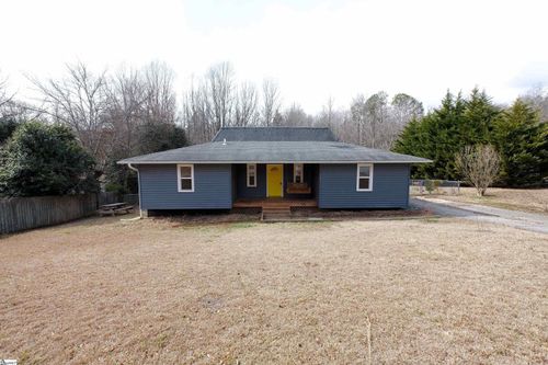 111 Bates Rd, Marietta, SC, 29661-9309 | Card Image
