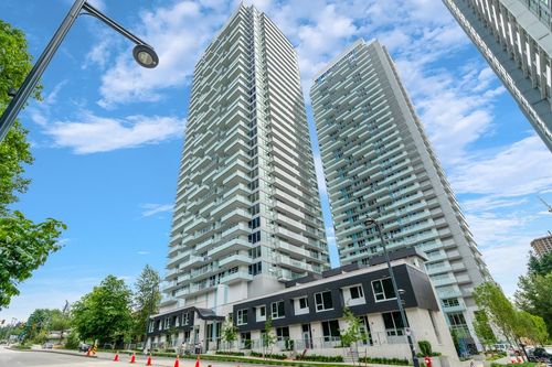 2103-13778 100 Ave, Surrey, BC, V3T0V3 | Card Image