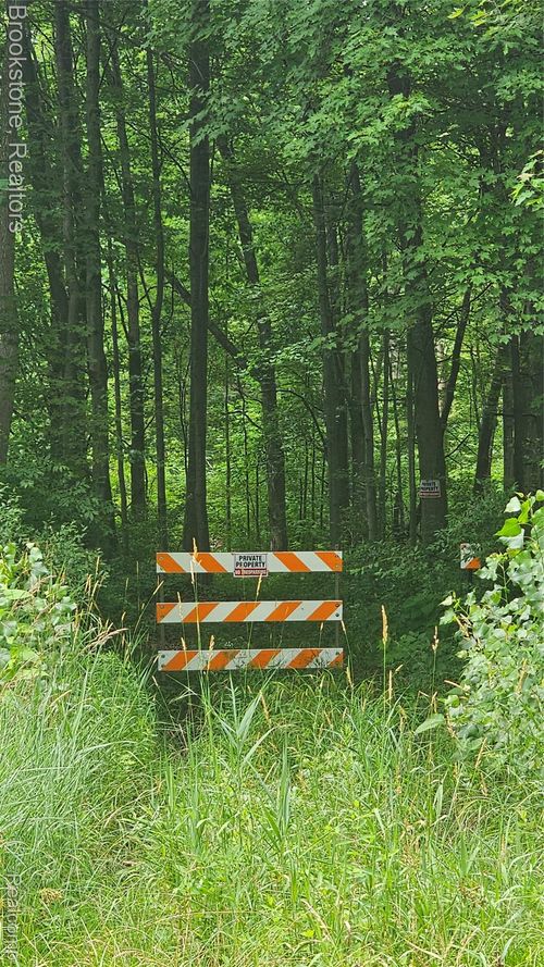 0 Bunton Rd, Willis, MI, 48191 | Card Image