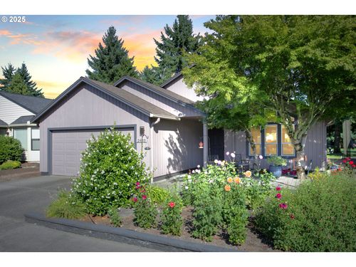 2403 Se Balboa Dr, Vancouver, WA, 98683-9176 | Card Image