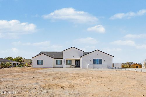 33634 W Earll Dr, Tonopah, AZ, 85354-6938 | Card Image