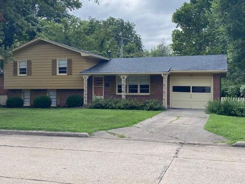 505 Bourn Ave, COLUMBIA, MO, 65203-1368 | Card Image