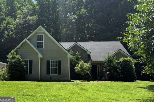 173 Albert Ln, Jefferson, GA, 30549-3685 | Card Image
