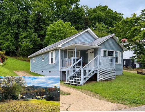 44 Cherokee Street, Murphy, NC, 28906 | Card Image
