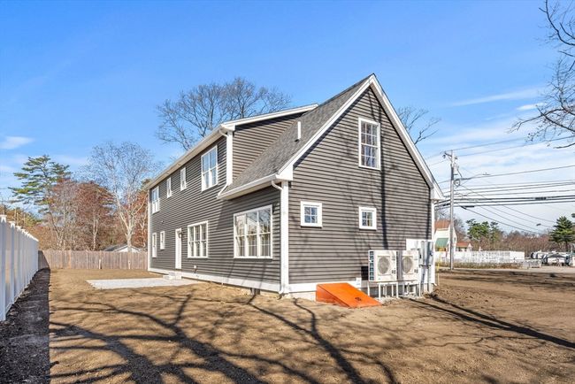 156 Beach Rd, House other with 4 bedrooms, 4 bathrooms and 4 parking in Salisbury MA | Image 30