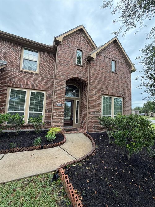 6180 Derby Ct, League City, TX, 77573-4757 | Card Image