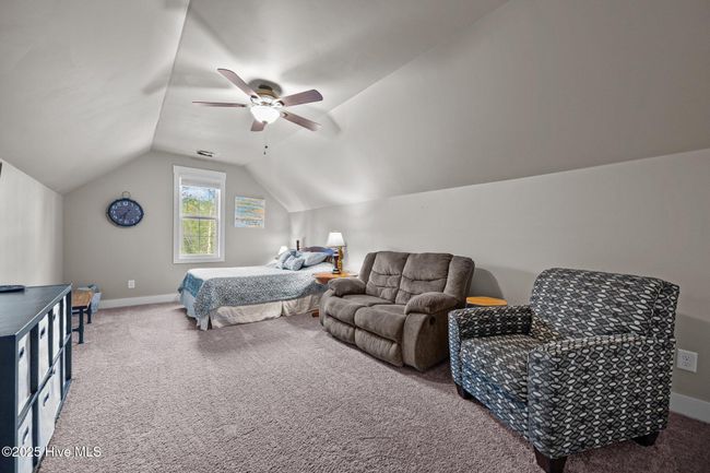 442 Crows Nest Ln, House other with 3 bedrooms, 2 bathrooms and 2 parking in Sneads Ferry NC | Image 31