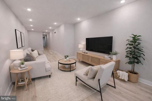 1-650 N N 36th Street, PHILADELPHIA, PA, 19104 | Card Image