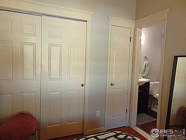 Storage space | Image 13