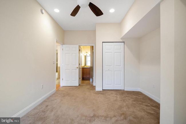 UNIT-401 - 1151 N 3 Rd St, Condo with 2 bedrooms, 2 bathrooms and null parking in PHILADELPHIA PA | Image 14