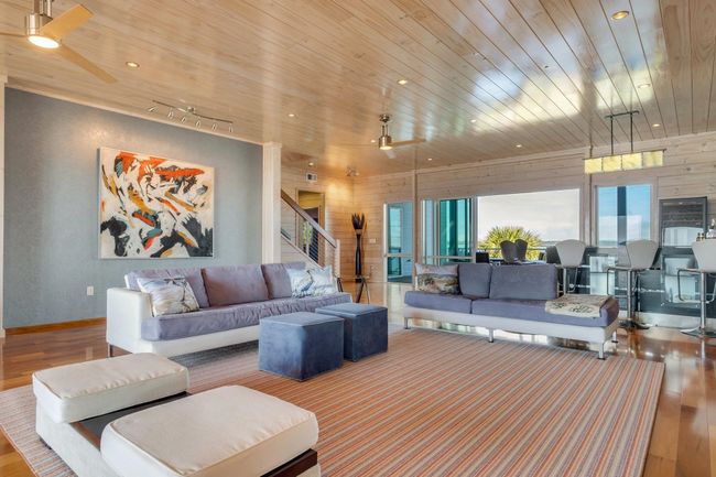 1571 Alligator Dr, House other with 5 bedrooms, 5 bathrooms and null parking in ALLIGATOR POINT FL | Image 10