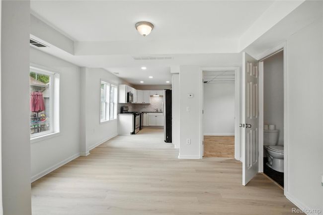 Dining room 2.JPG | Image 4
