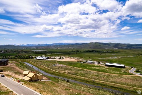 17-1156 Wasatch View Dr, Kamas, UT, 84036 | Card Image
