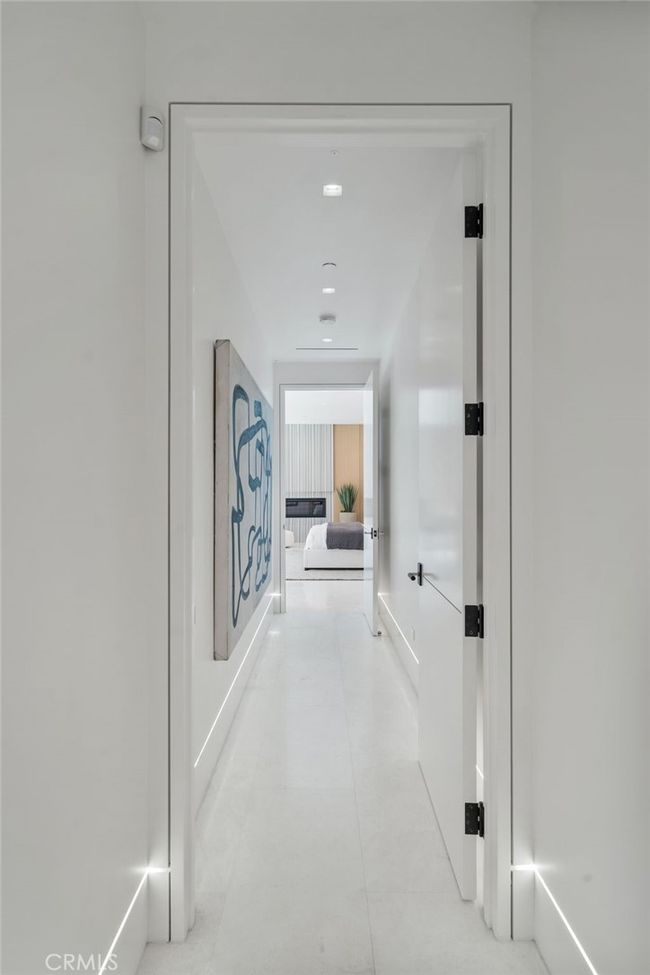 130 Monarch Bay Dr, House other with 6 bedrooms, 7 bathrooms and 2 parking in Dana Point CA | Image 30