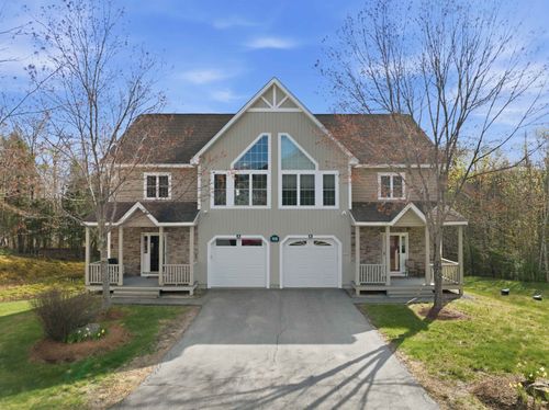 a-112 Woodland Loop, Lincoln, NH, 03251 | Card Image