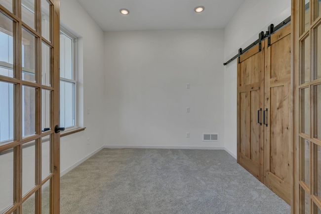 6624 Captains Cir Nw, House other with 4 bedrooms, 3 bathrooms and null parking in Sauk Rapids MN | Image 15
