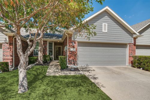 7221 Rembrandt Dr, Plano, TX, 75093-8428 | Card Image
