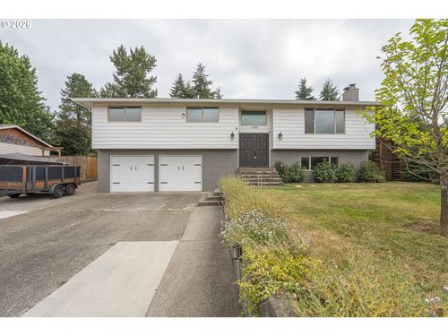 1185 Netzel St, OregonCity, OR, 97045 | Card Image