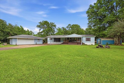 365 Connell Rd, Vidor, TX, 77662 | Card Image